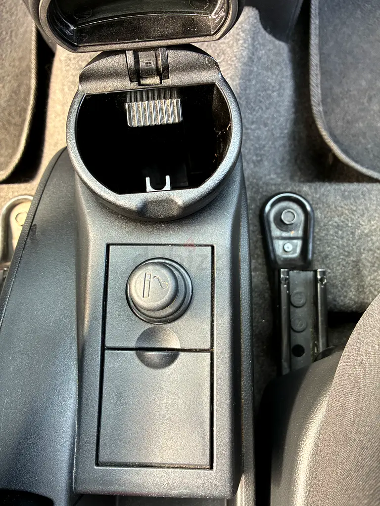 Mazda 2 for sale - Image 14