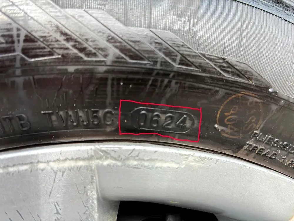 Mazda 2 for sale - Image 16