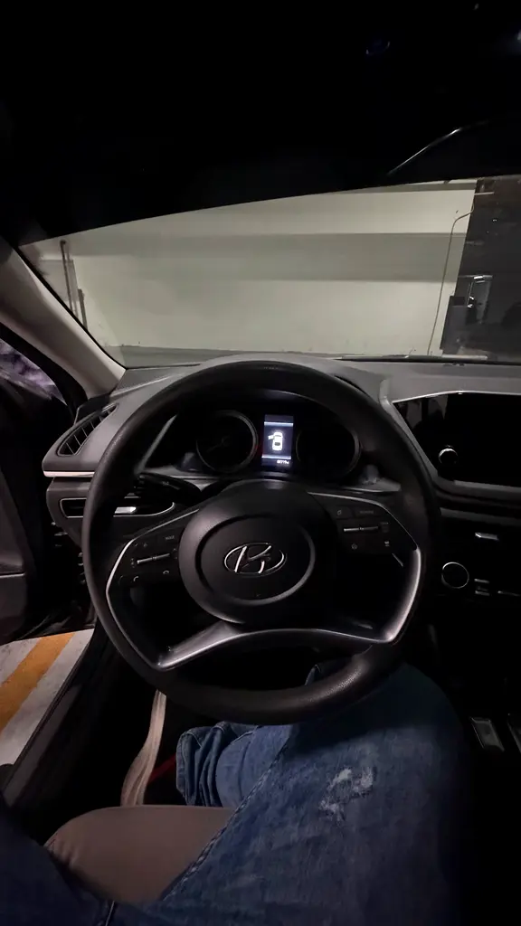 2023 Hyundai Sonata | American Specs | Excellent Condition | Low Mileage - Image 10