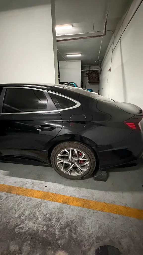 2023 Hyundai Sonata | American Specs | Excellent Condition | Low Mileage - Image 9