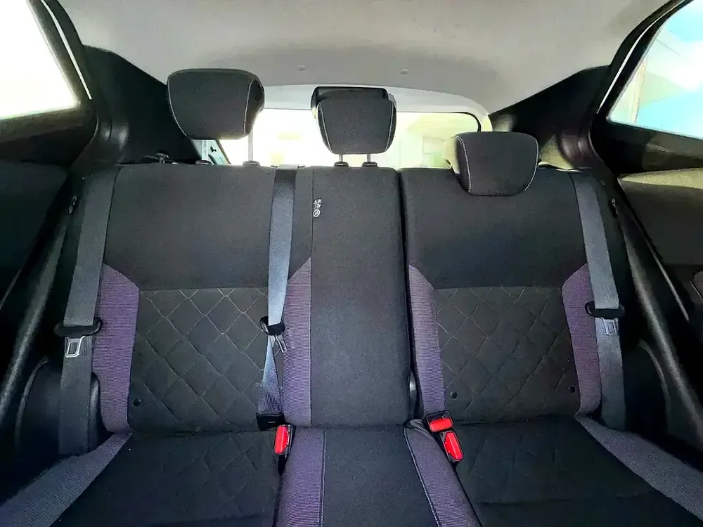 AED 750 P.M | 0% DOWN PAYMENT | NISSAN KICKS | 2018 - Image 19