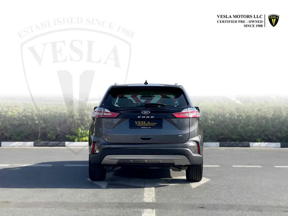 EMI 799 AED/Month + UNLIMITED MILAGE WARRANTY \ NAVIGATION + NAVIGATION + RADARS \  IN HOUSE FINANCE - Image 6