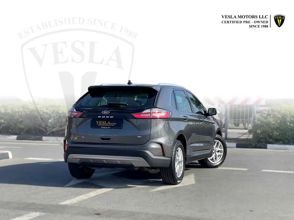 EMI 799 AED/Month + UNLIMITED MILAGE WARRANTY \ NAVIGATION + NAVIGATION + RADARS \  IN HOUSE FINANCE - Image 7