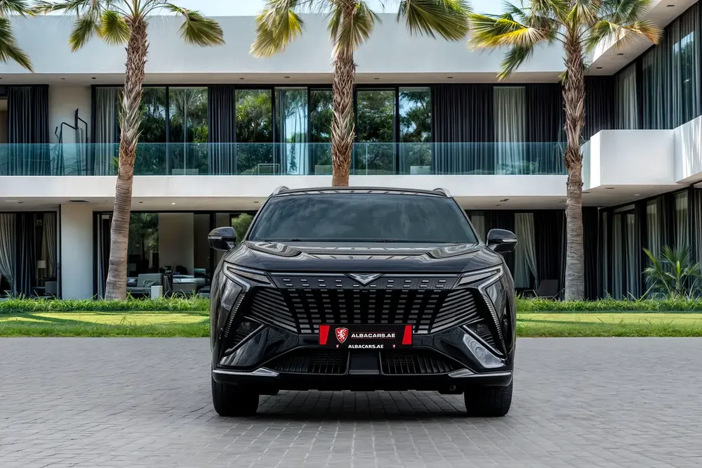 1,861 P.M |  X7 Limited | 0% Downpayment | Warranty to 2031! - Image 4