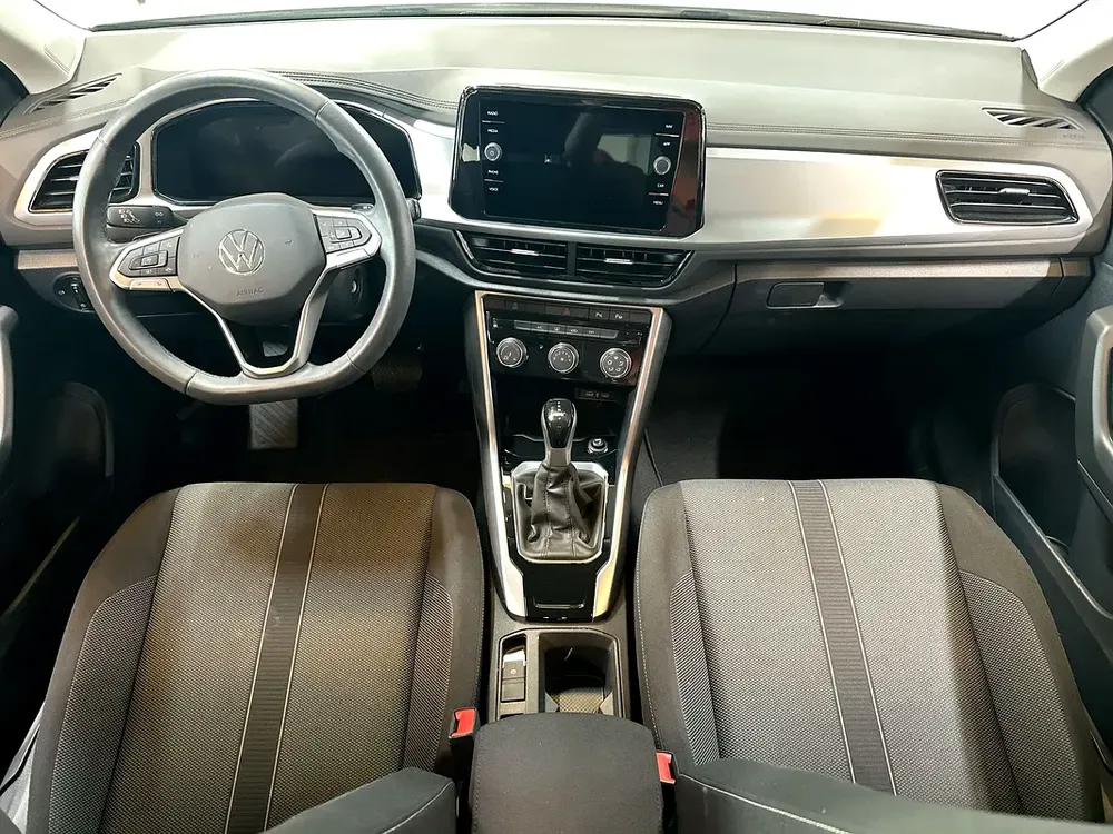 1230 P.M | 20 % Downpayment | WARRANTY AND SERVICE | GCC Spec. - Image 10