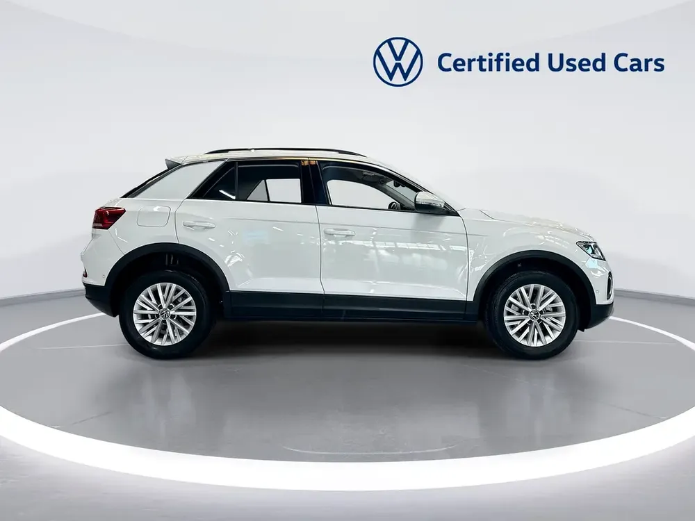 1230 P.M | 20 % Downpayment | WARRANTY AND SERVICE | GCC Spec. - Image 4