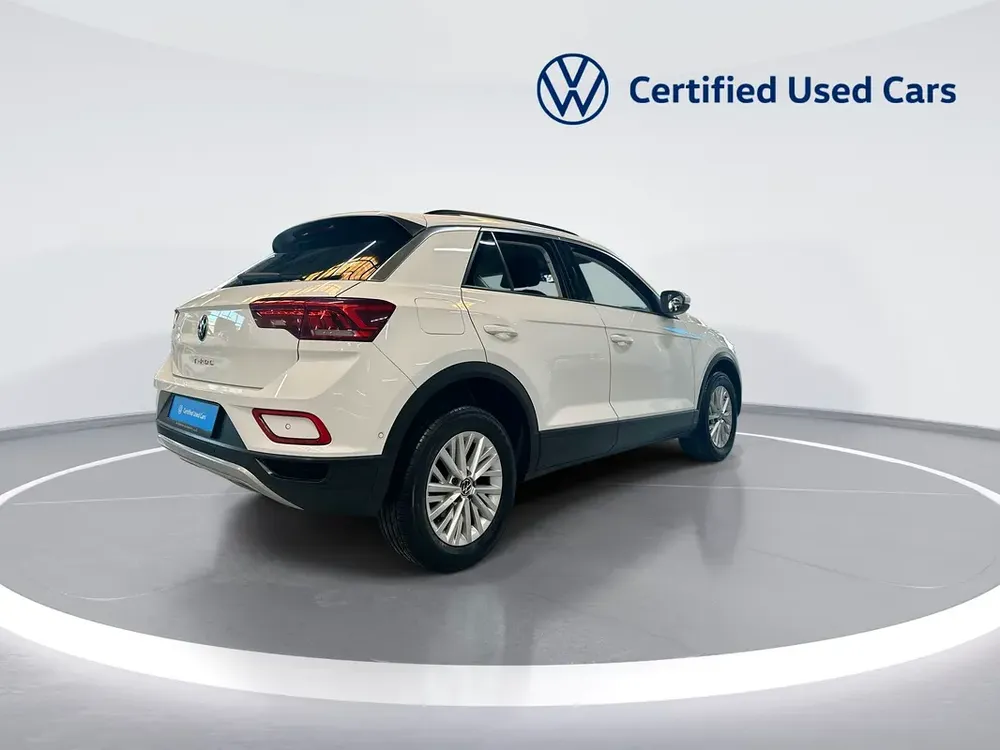 1230 P.M | 20 % Downpayment | WARRANTY AND SERVICE | GCC Spec. - Image 5