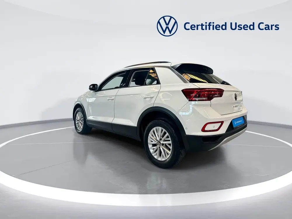 1230 P.M | 20 % Downpayment | WARRANTY AND SERVICE | GCC Spec. - Image 7