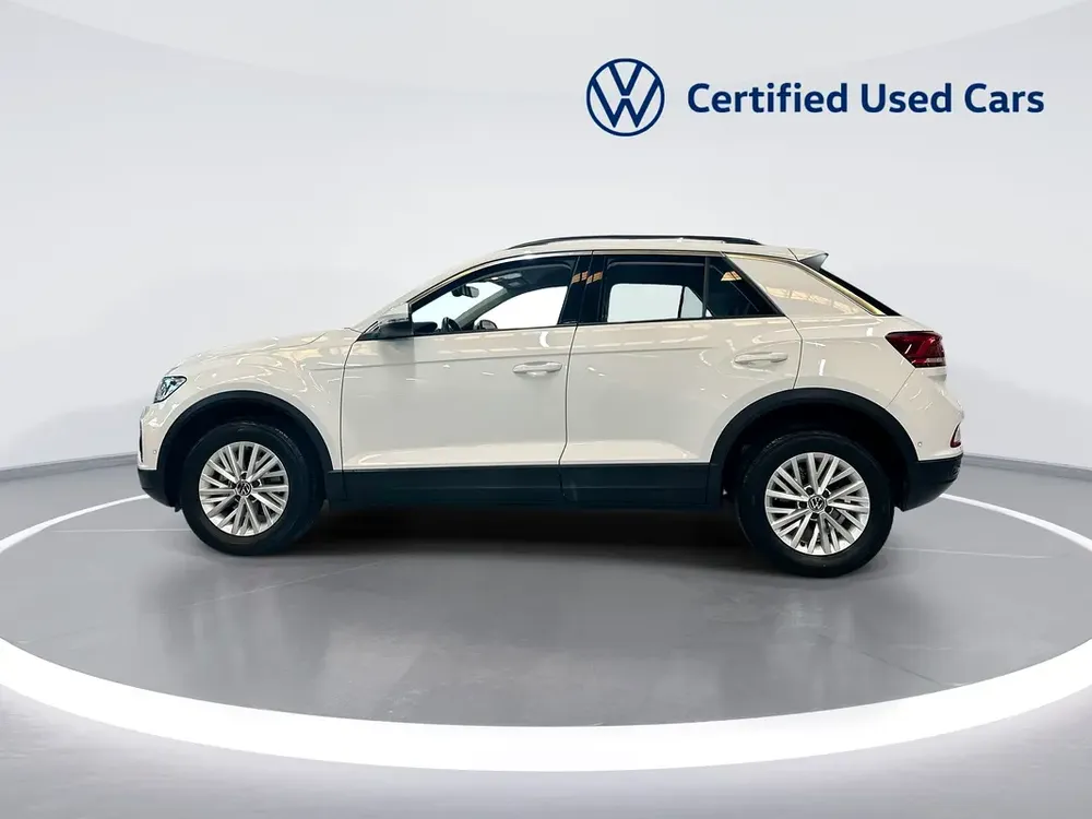 1230 P.M | 20 % Downpayment | WARRANTY AND SERVICE | GCC Spec. - Image 8