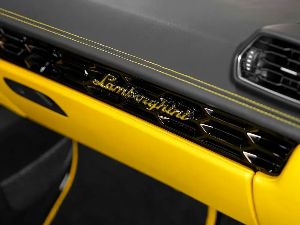 EVO SPYDER - GCC - AKRAPOVIČ EXHAUST - BICOLOR SPORTIVO - Image 15