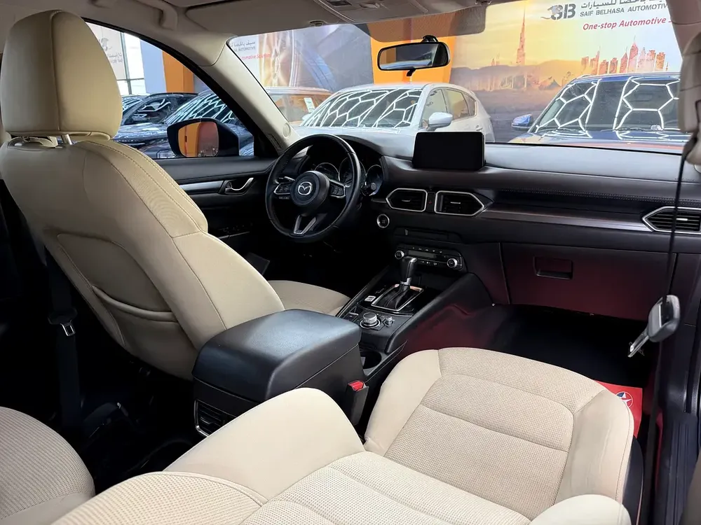 NO CONVENIENCE FEES l Under warranty | Certified Pre-owned | 0% Down Payment - Image 10