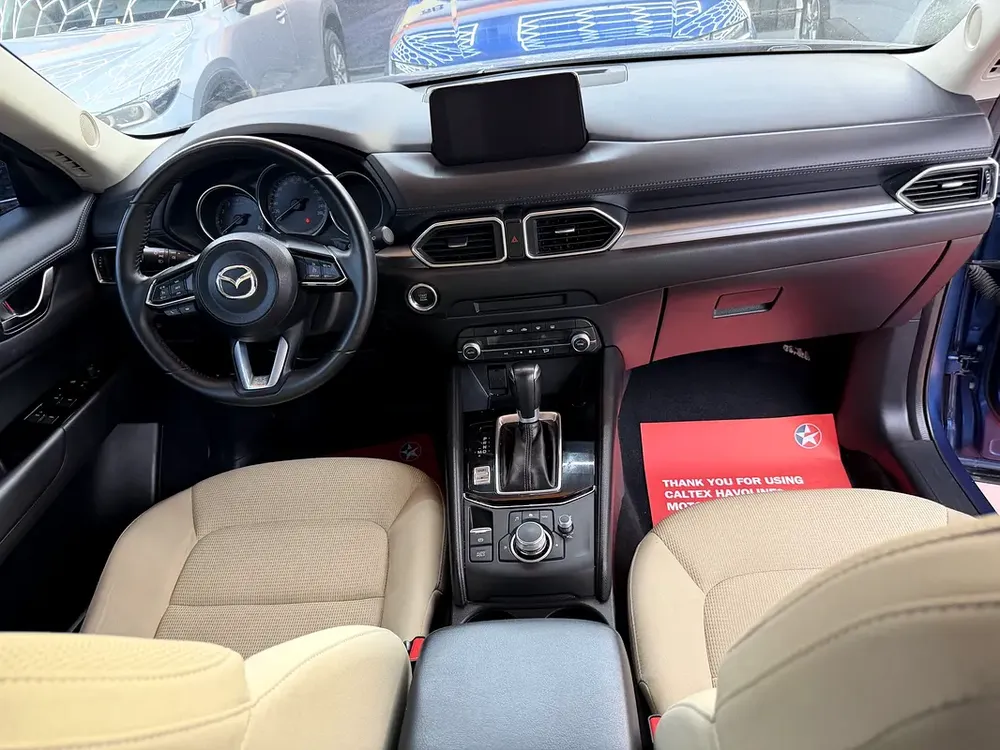 NO CONVENIENCE FEES l Under warranty | Certified Pre-owned | 0% Down Payment - Image 11