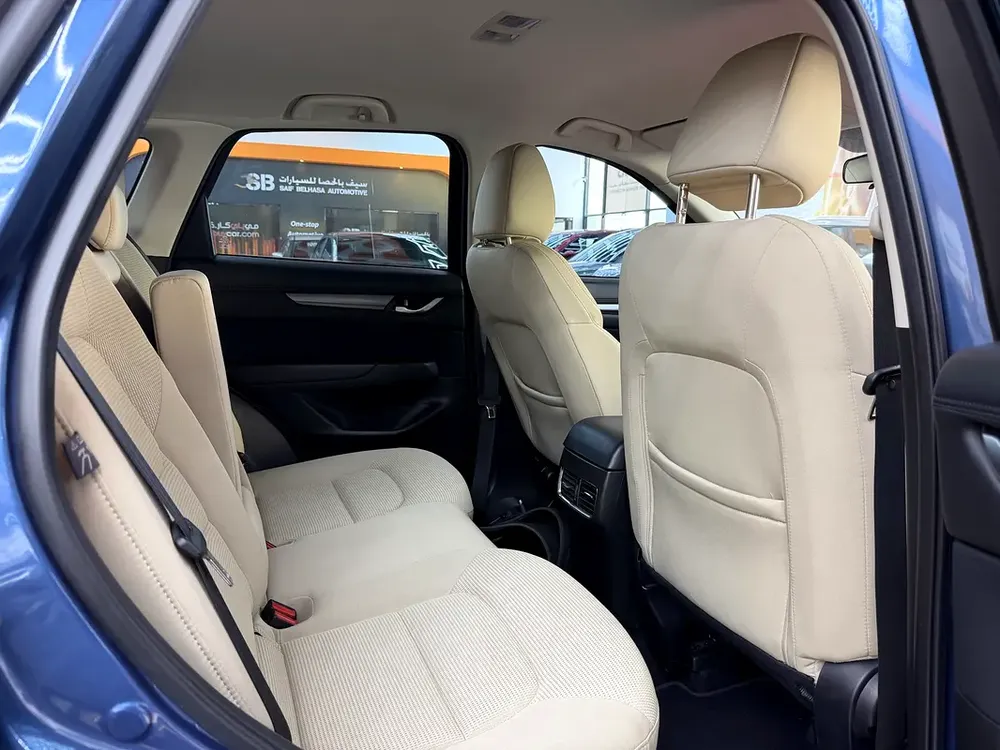 NO CONVENIENCE FEES l Under warranty | Certified Pre-owned | 0% Down Payment - Image 13