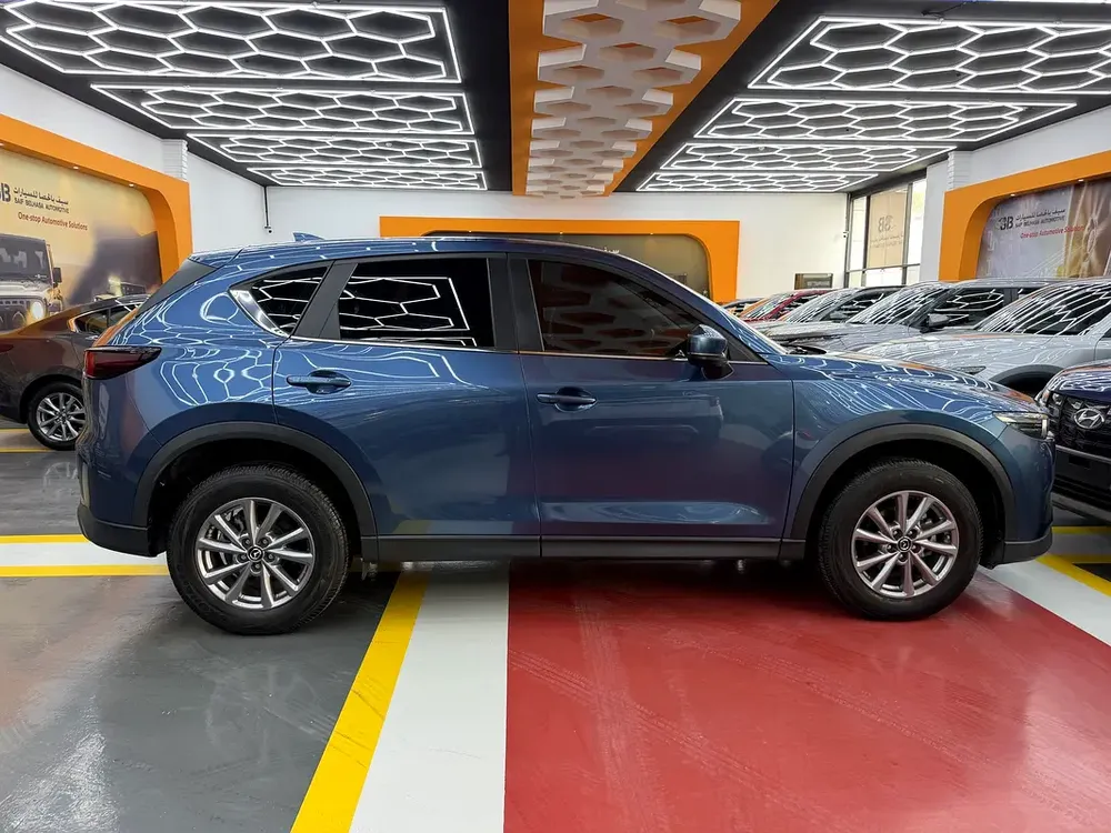 NO CONVENIENCE FEES l Under warranty | Certified Pre-owned | 0% Down Payment - Image 4