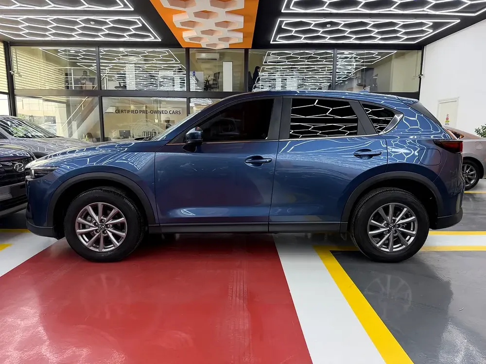 NO CONVENIENCE FEES l Under warranty | Certified Pre-owned | 0% Down Payment - Image 8