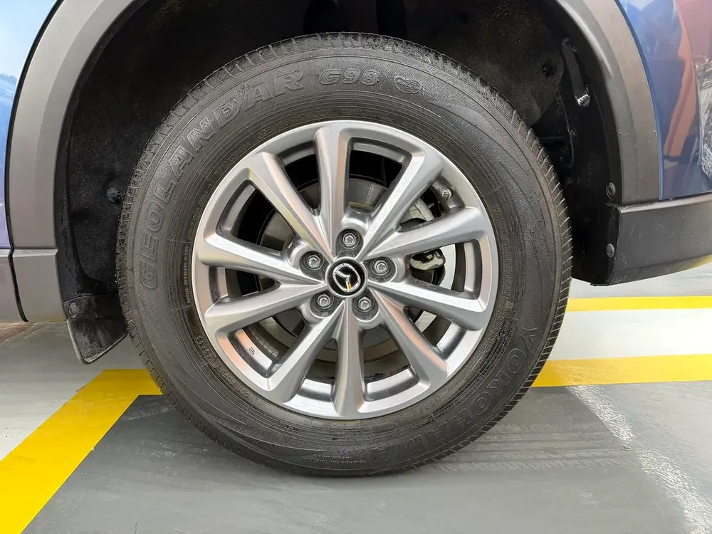 NO CONVENIENCE FEES l Under warranty | Certified Pre-owned | 0% Down Payment - Image 9