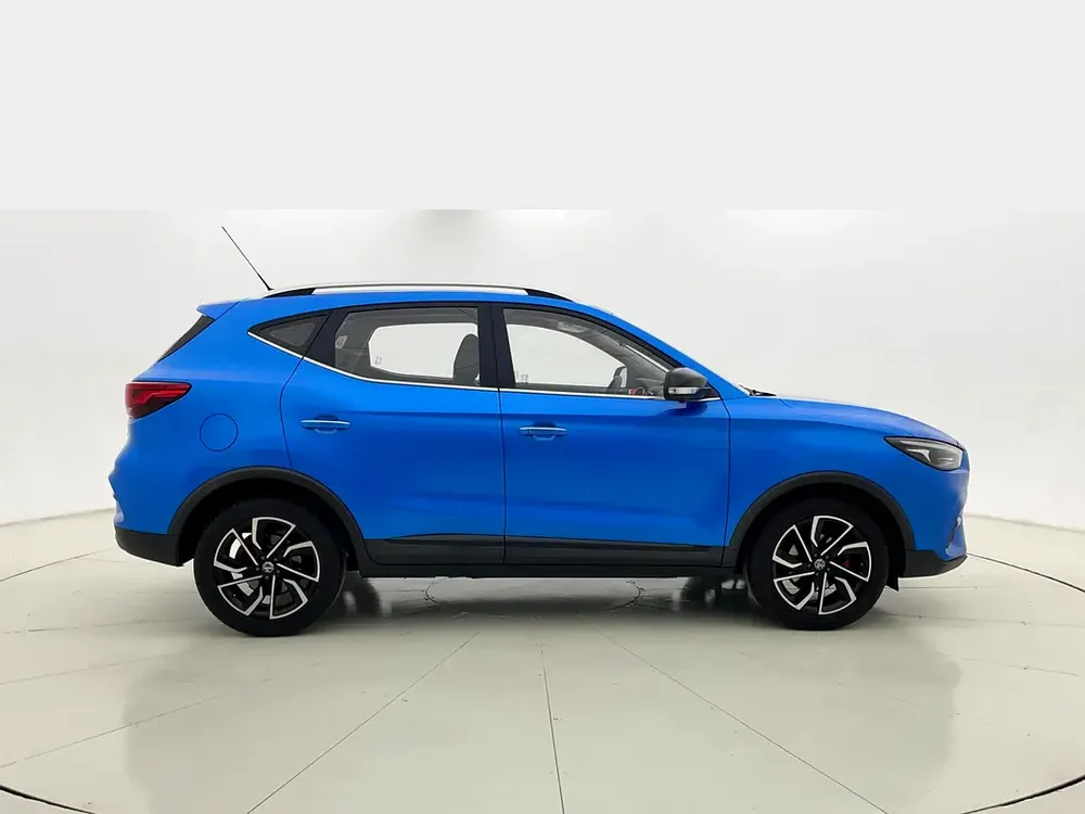AED 850/month | 0 DP | Free 3 Months Warranty | Service History | 30 Day Return | MG ZS 2025 - Image 5