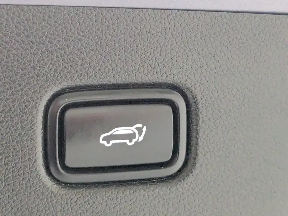 2021 Kia Telluride GT Line - GCC Specs - Excellent Condition - Image 12