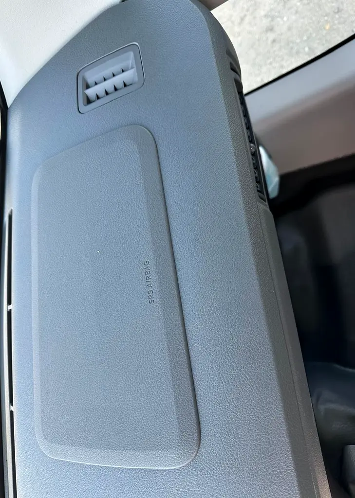 2025 Toyota Coaster 2.7L 23-Seater 4-Cyl Petrol Manual Transmission RWD Only For Africa - Image 18