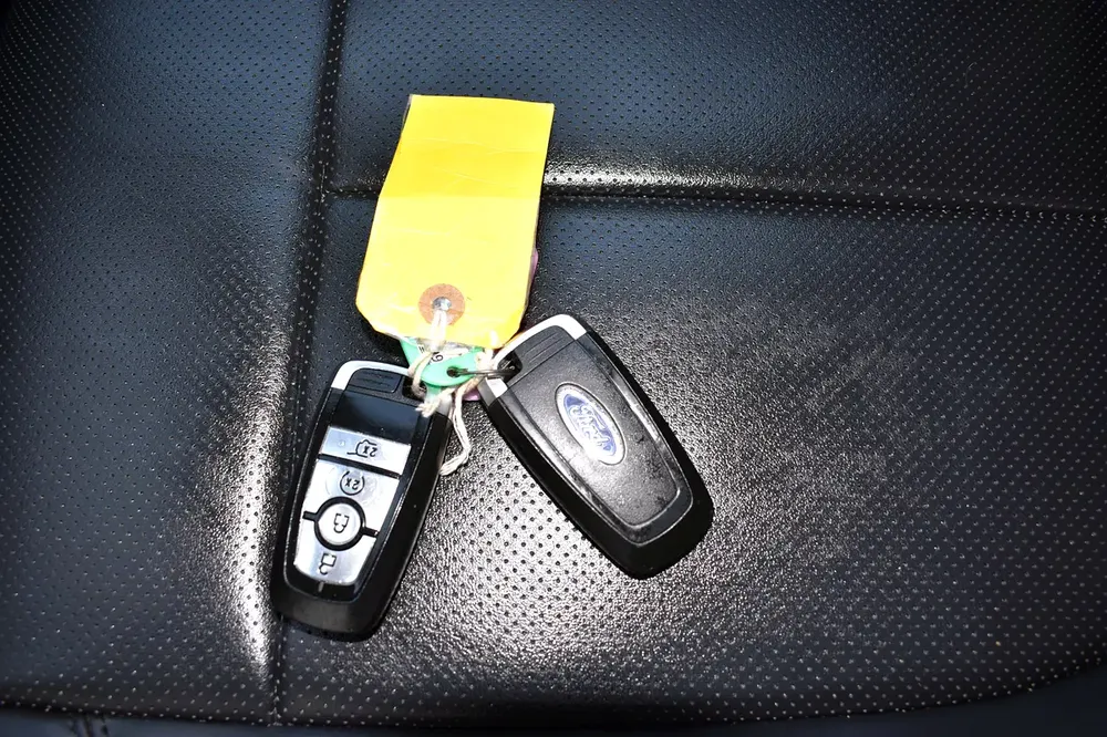 FROM 1,069 PM. FREE MANUFACTURER WARRANTY! - Image 19