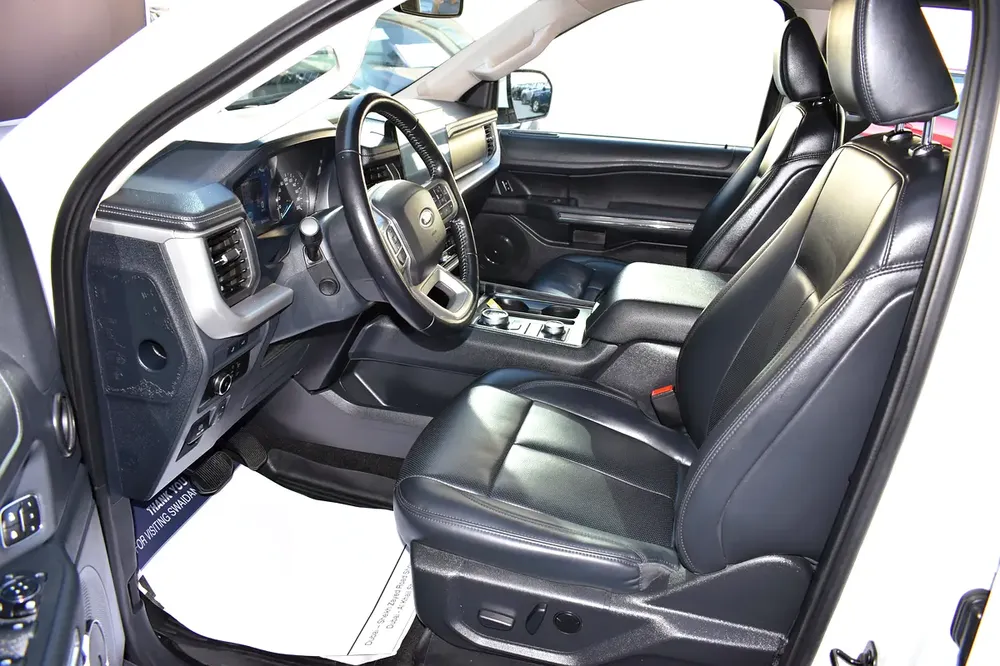 FROM 1,069 PM. FREE MANUFACTURER WARRANTY! - Image 8