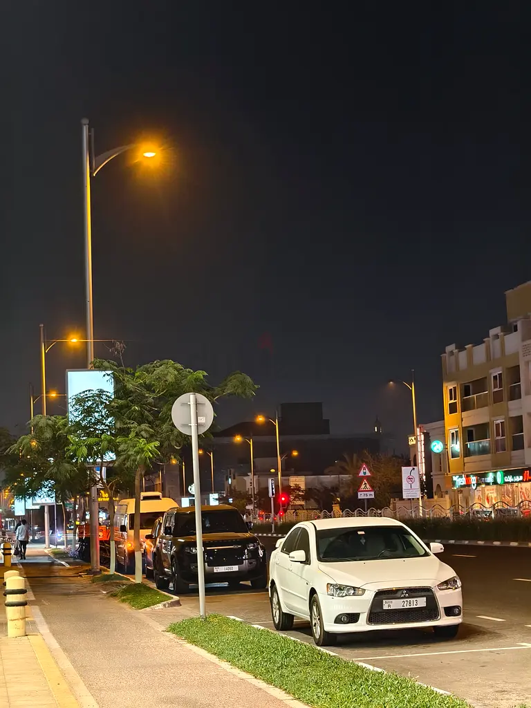 Mitsubishi Lancer EX 2015 GLX GCC Specs - Image 6