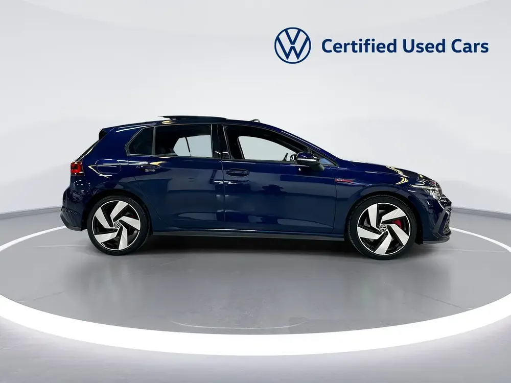VW Certified |Fully Inspected |Like New | With Warranty  Service | 1765P,M| Downpayment Assist - Image 4