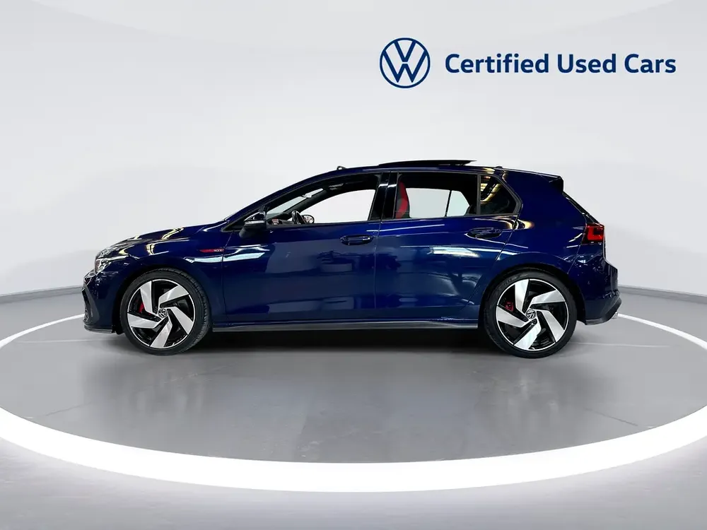 VW Certified |Fully Inspected |Like New | With Warranty  Service | 1765P,M| Downpayment Assist - Image 8