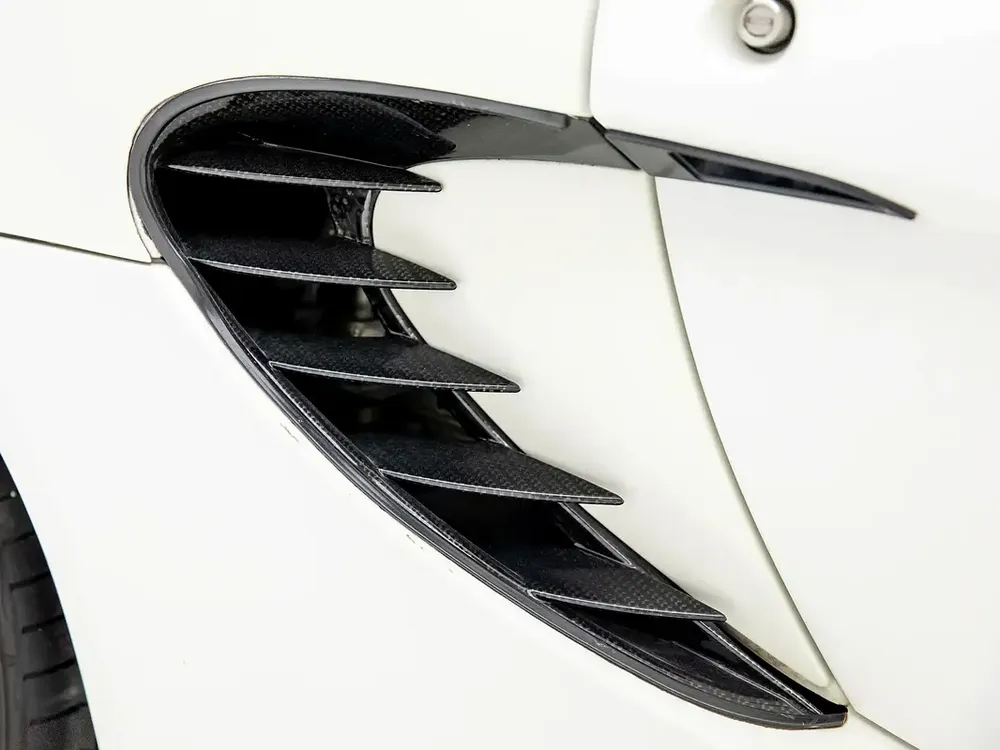 2009 | Lotus | Elise | Supercharged | GCC Spec - Image 19