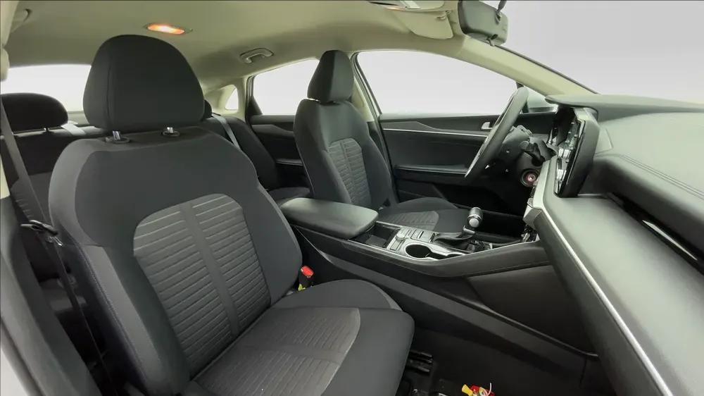 AED 779/month | 0 DP | Manufacturer Warranty | Service History | 30 Day Return | KIA K5 2021 - Image 6