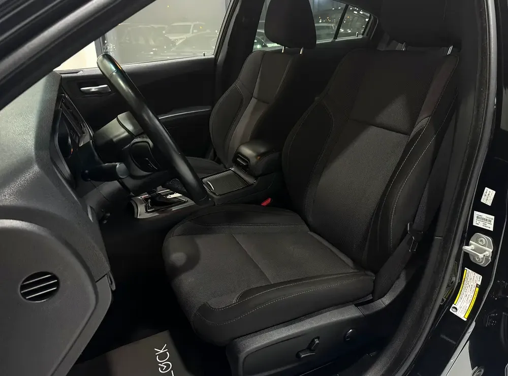[OFFER PRICE][DODGE CHARGER SXT 3.6L V6] - Image 11