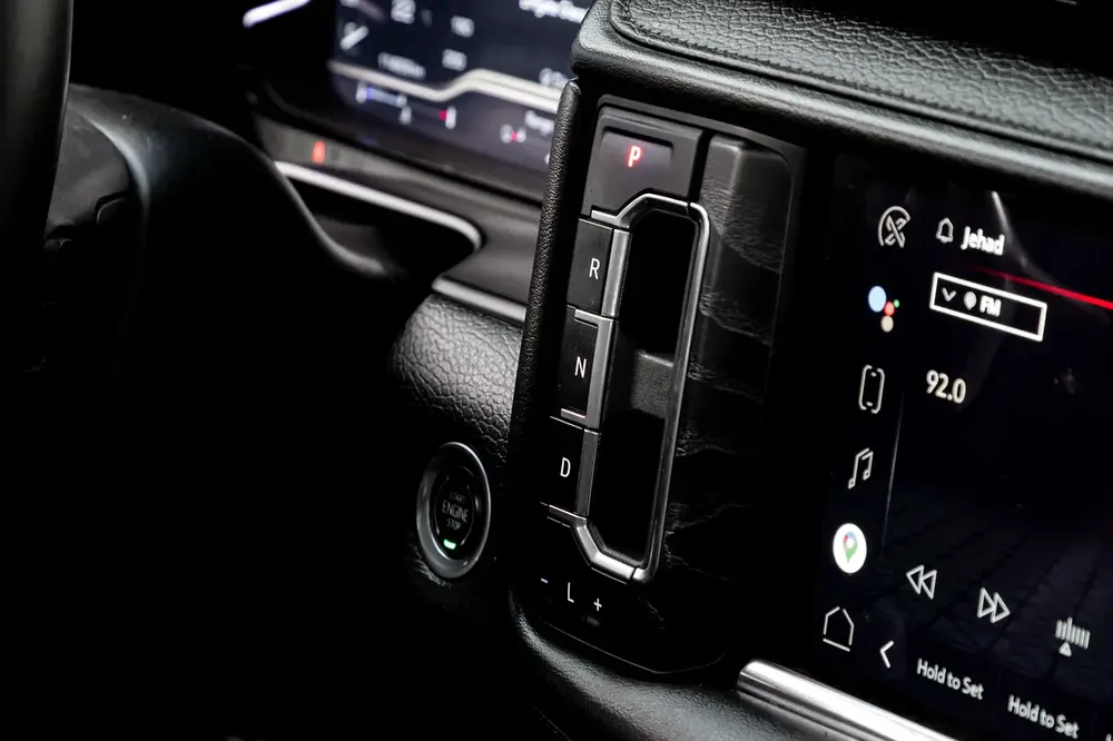 3,721 P.M |  Yukon Denali | 0% Downpayment | IMPECCABLE! - Image 10