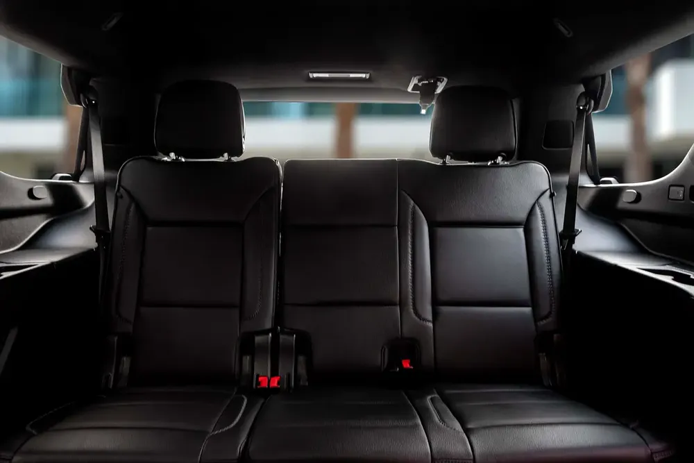 3,721 P.M |  Yukon Denali | 0% Downpayment | IMPECCABLE! - Image 13