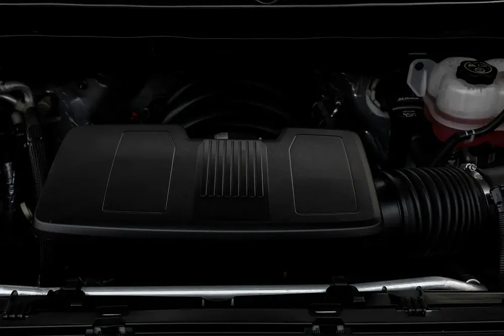 3,721 P.M |  Yukon Denali | 0% Downpayment | IMPECCABLE! - Image 15