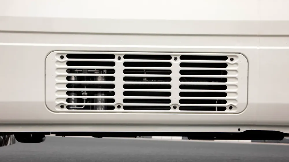 Toyota Coaster HI ROOF 23S D 4.0L MT STD RD | BUS | 2025 | - Image 19