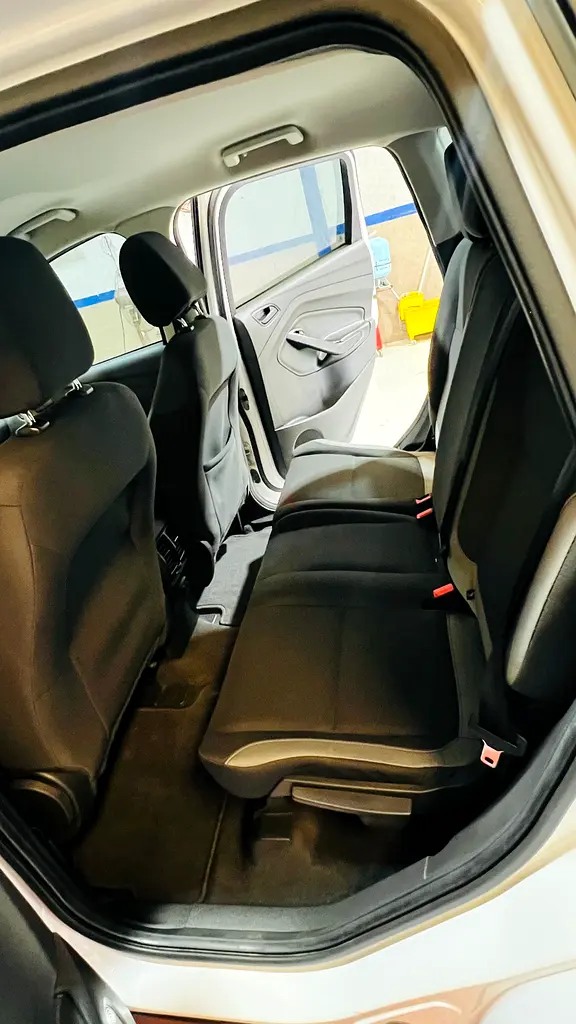 Ford Escape 2014, American Specs - Image 7
