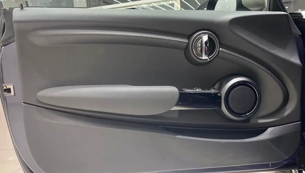 2022 , 1400km only   Carbon air intake  very light wheels forged suspension KW  fully upgraded adjus - Image 14