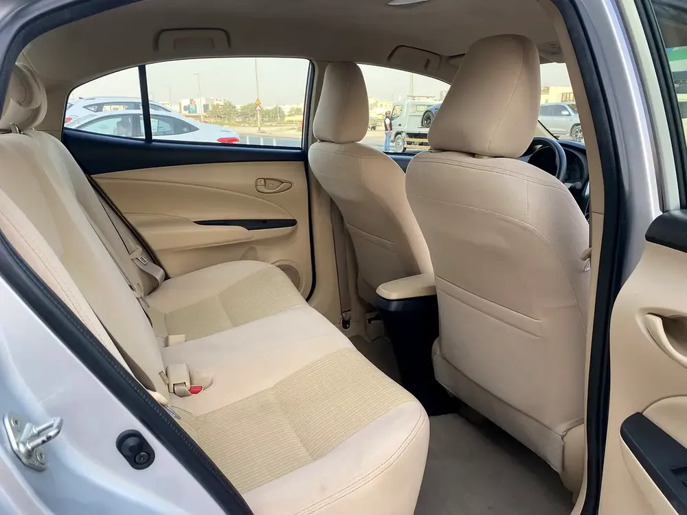 🚗  NO CONVENIENCE FEES | UNDER WARRANTY | CERTIFIED PRE-OWNED | 0% DOWN PAYMENT - Image 10