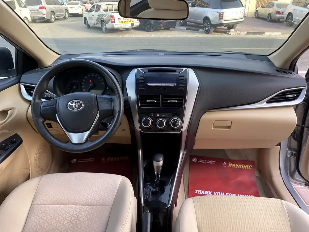 🚗  NO CONVENIENCE FEES | UNDER WARRANTY | CERTIFIED PRE-OWNED | 0% DOWN PAYMENT - Image 11