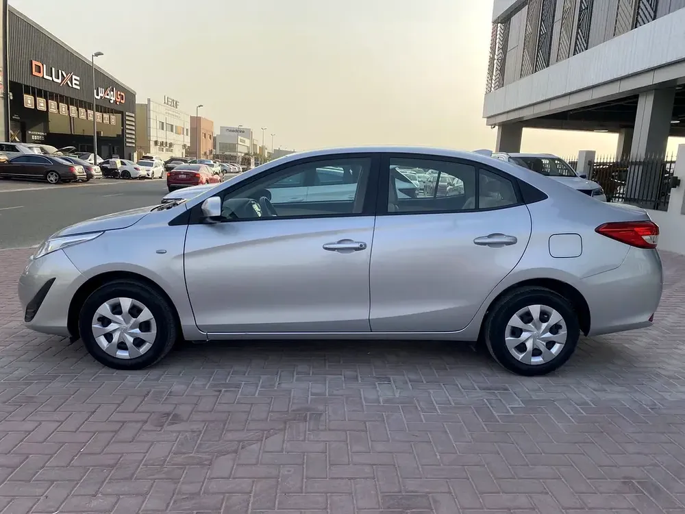 🚗  NO CONVENIENCE FEES | UNDER WARRANTY | CERTIFIED PRE-OWNED | 0% DOWN PAYMENT - Image 4