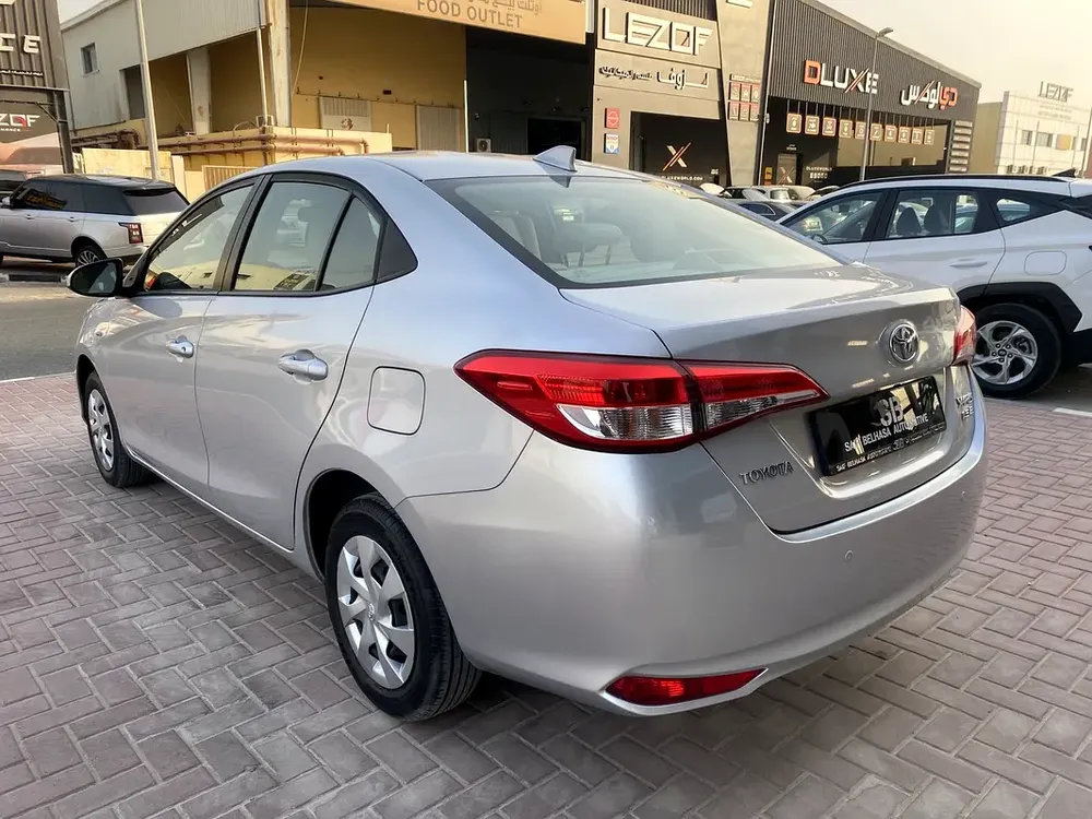 🚗  NO CONVENIENCE FEES | UNDER WARRANTY | CERTIFIED PRE-OWNED | 0% DOWN PAYMENT - Image 5