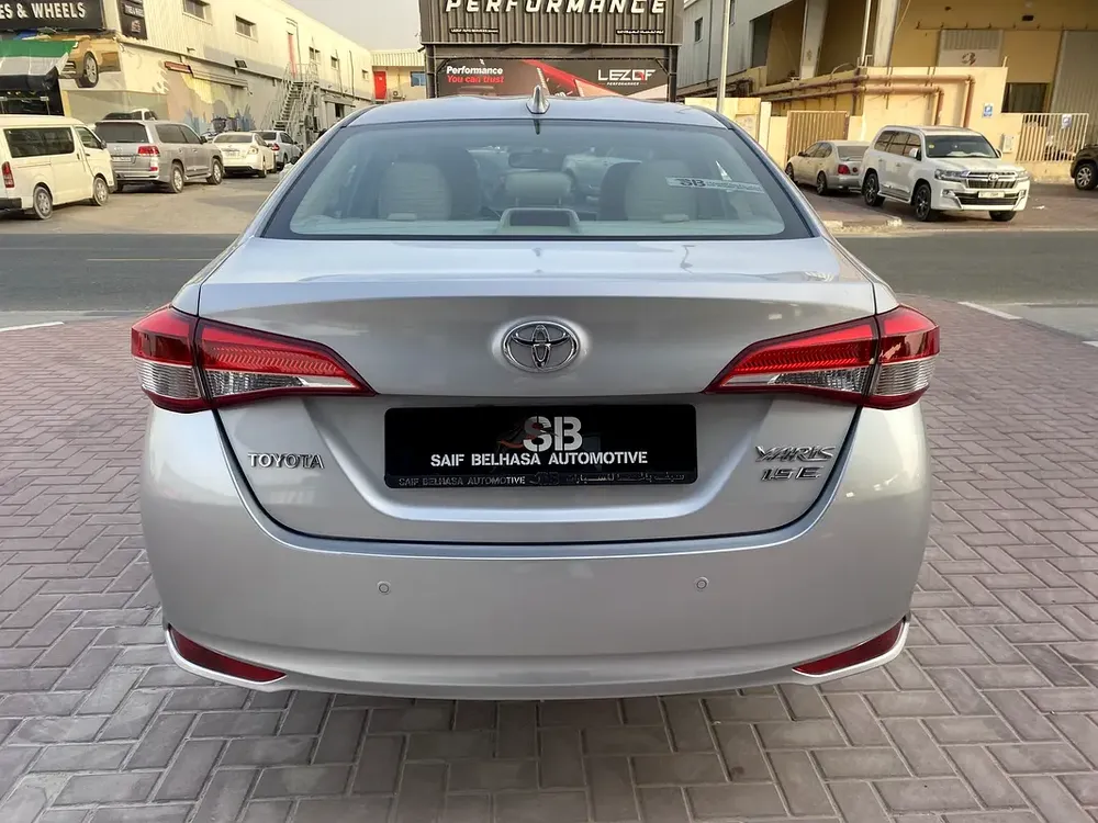 🚗  NO CONVENIENCE FEES | UNDER WARRANTY | CERTIFIED PRE-OWNED | 0% DOWN PAYMENT - Image 6