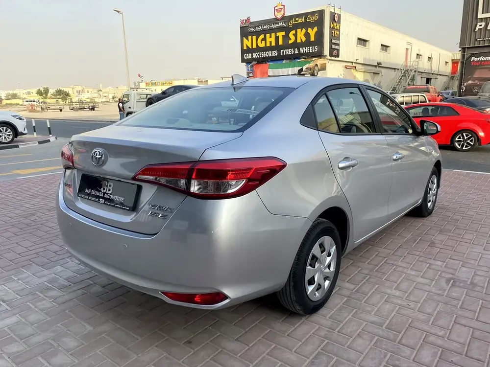 🚗  NO CONVENIENCE FEES | UNDER WARRANTY | CERTIFIED PRE-OWNED | 0% DOWN PAYMENT - Image 7