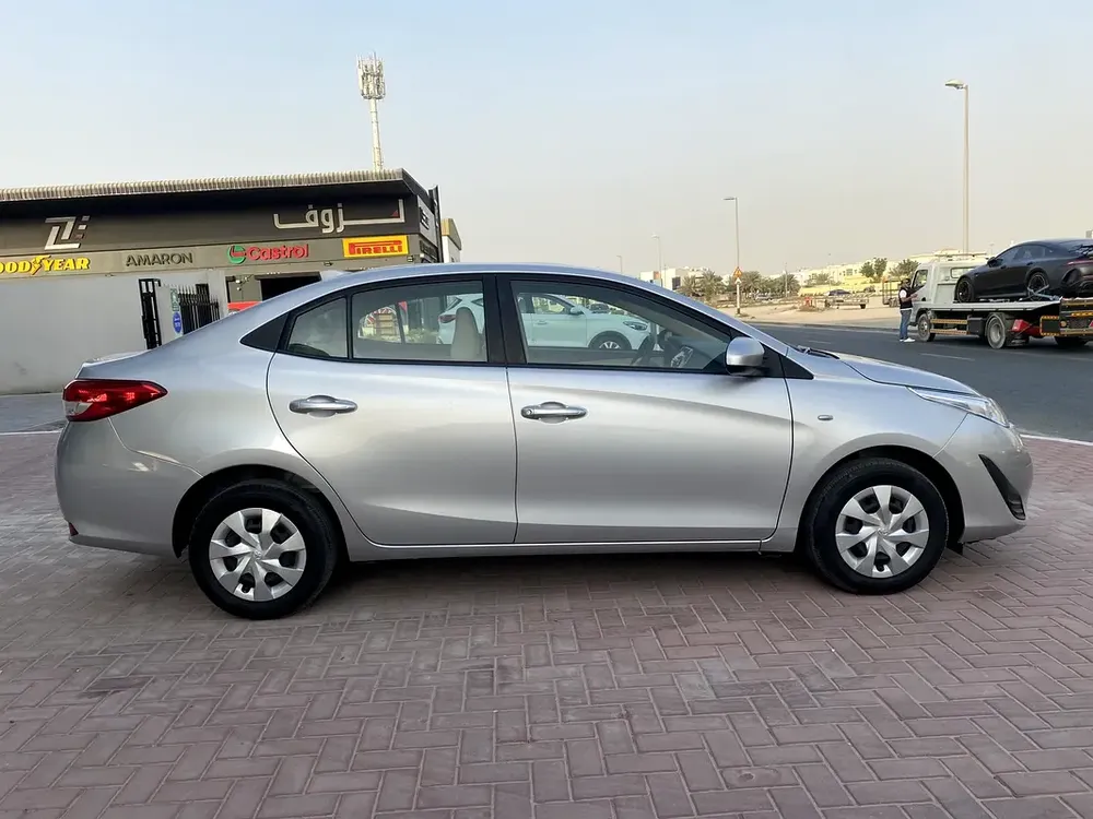 🚗  NO CONVENIENCE FEES | UNDER WARRANTY | CERTIFIED PRE-OWNED | 0% DOWN PAYMENT - Image 8