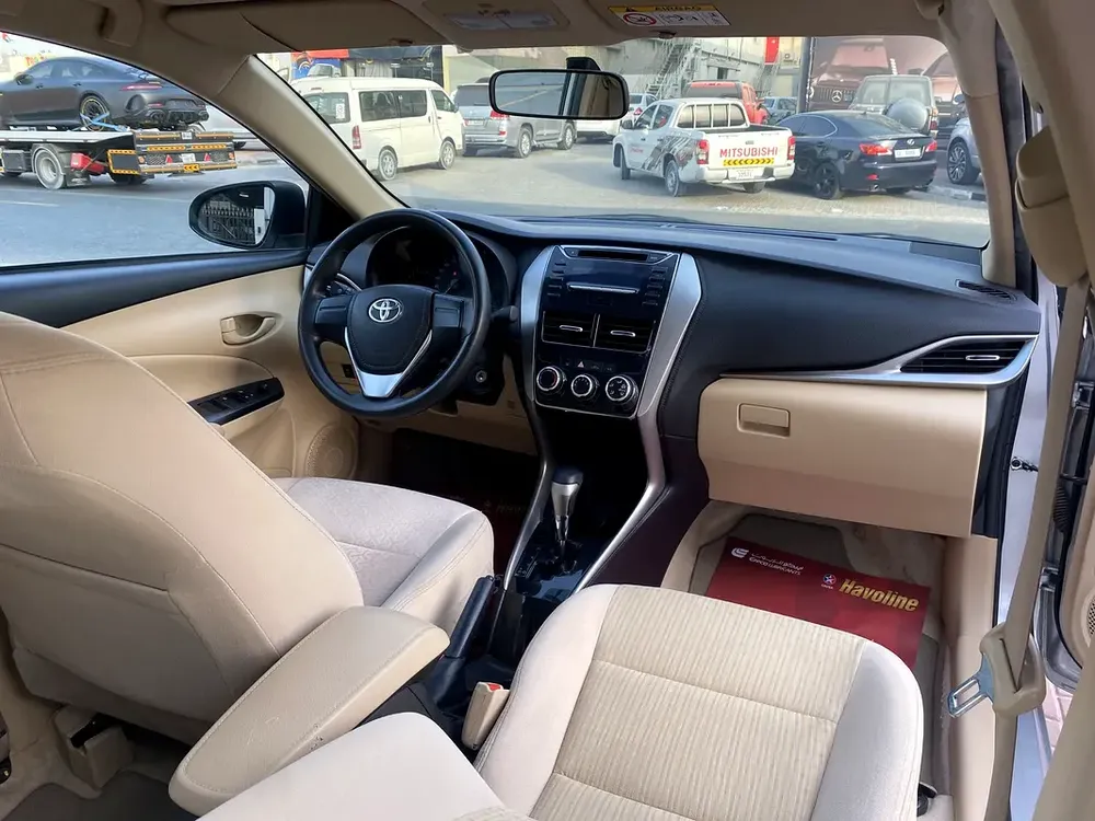 🚗  NO CONVENIENCE FEES | UNDER WARRANTY | CERTIFIED PRE-OWNED | 0% DOWN PAYMENT - Image 9
