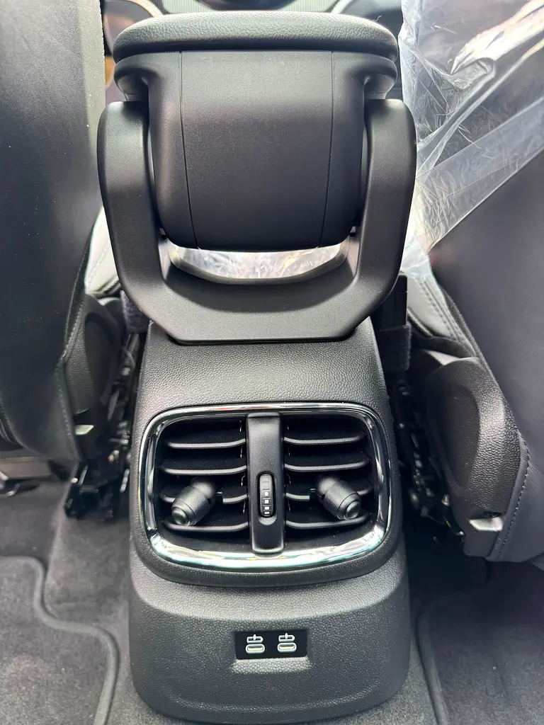 MINI Countryman John Cooper Works - Image 14