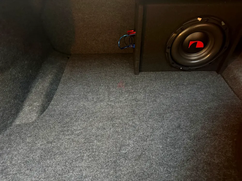 Charger SXT - Image 5