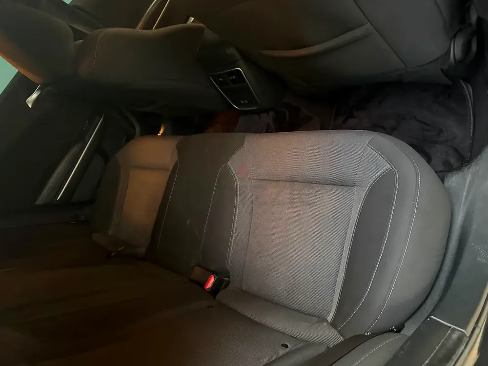 Charger SXT - Image 7
