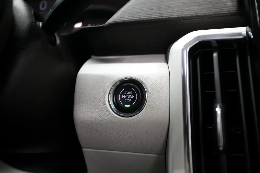 GCC | GMC Acadia Denali | 7 Seater | Brand New | AED 2,750 monthly | Ref# - Image 13