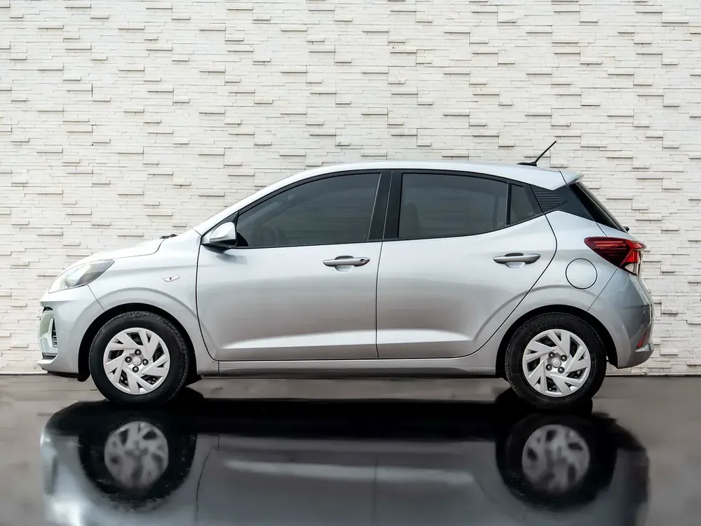 0% DOWN PAYMENT! | PAY NOTHING UNTIL SUMMER | 1.89% RATE | BASE | WARRANTY - Image 6